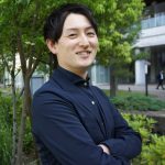 <span class="fz-16px">風間</span>