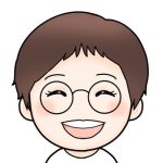 <span class="fz-14px">あらさん</span>